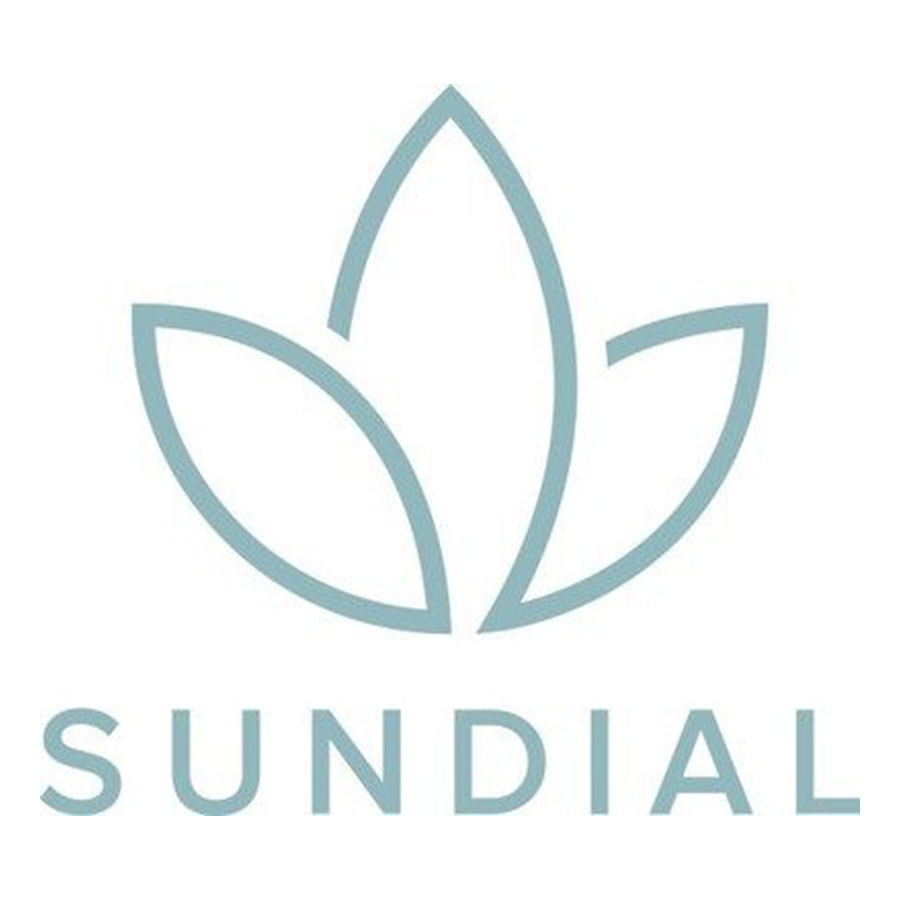 Sundial Logo