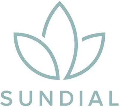 Sundial Logo