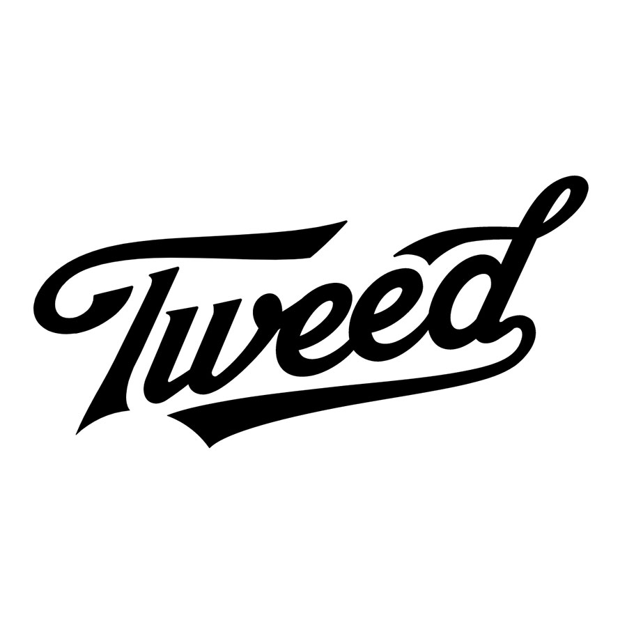 Tweed Logo
