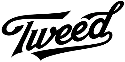 Tweed Logo