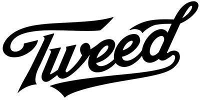 Brand Logo (alt) for Tweed, 1 Hershey Dr., Smiths Falls ON