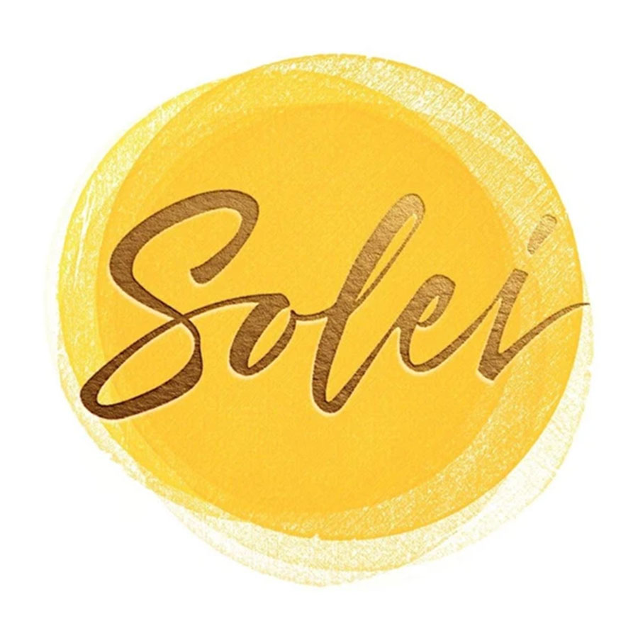 Solei Logo