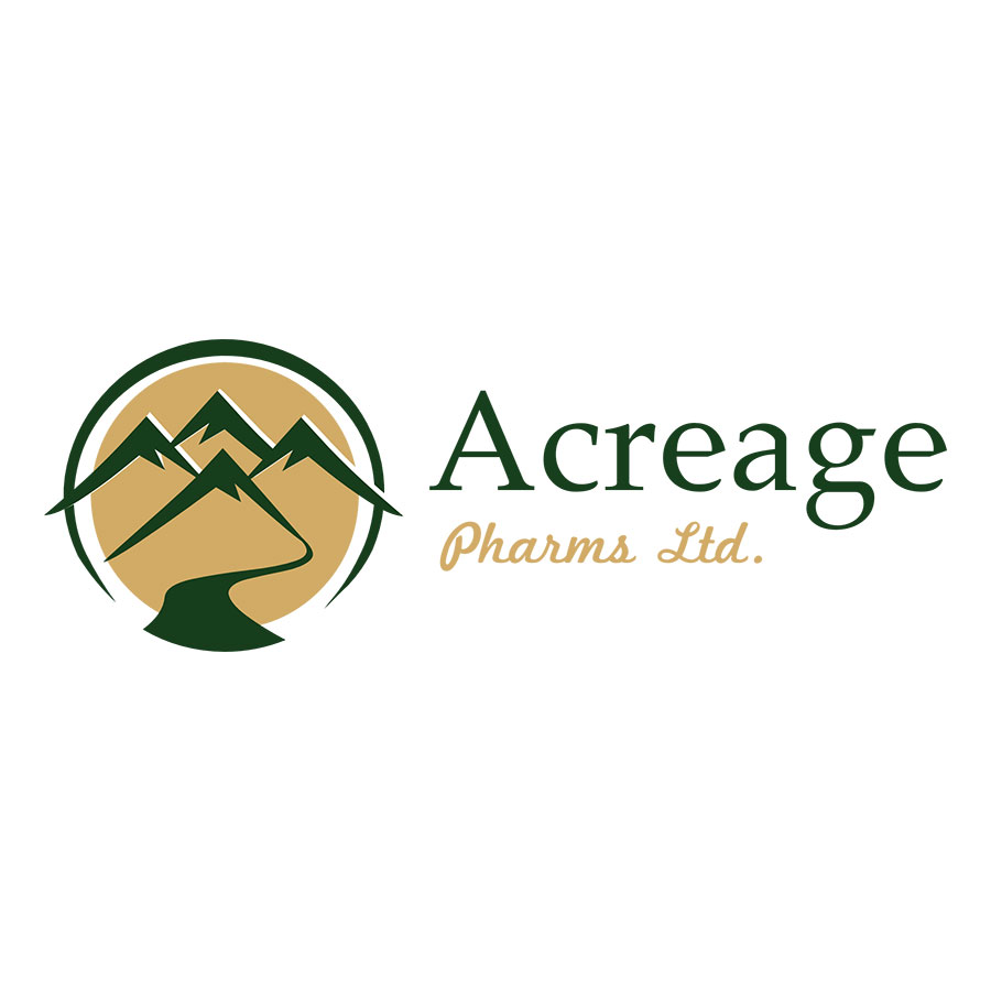 Acreage Pharms Logo