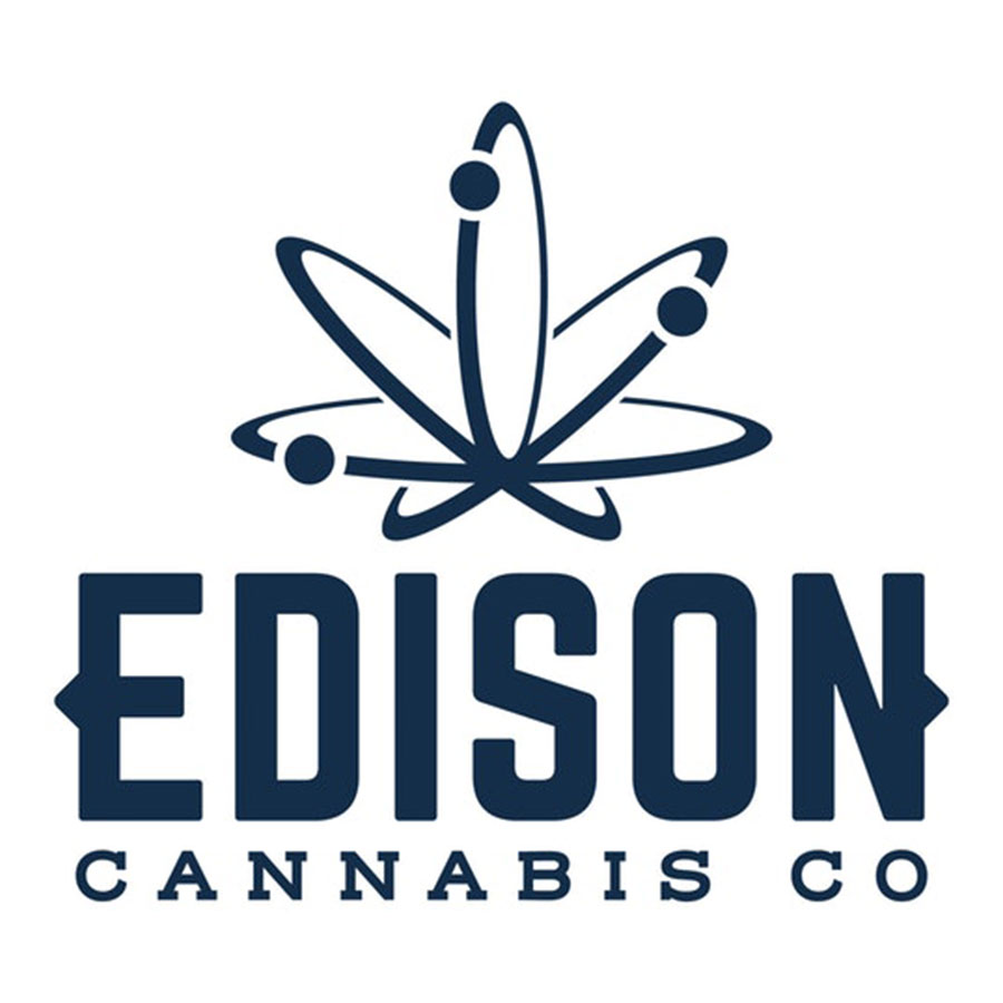 Edison Logo