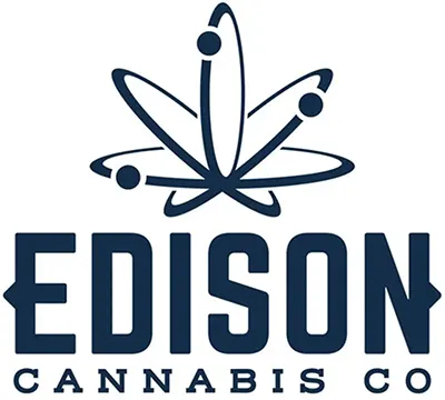 Edison Bytes Logo