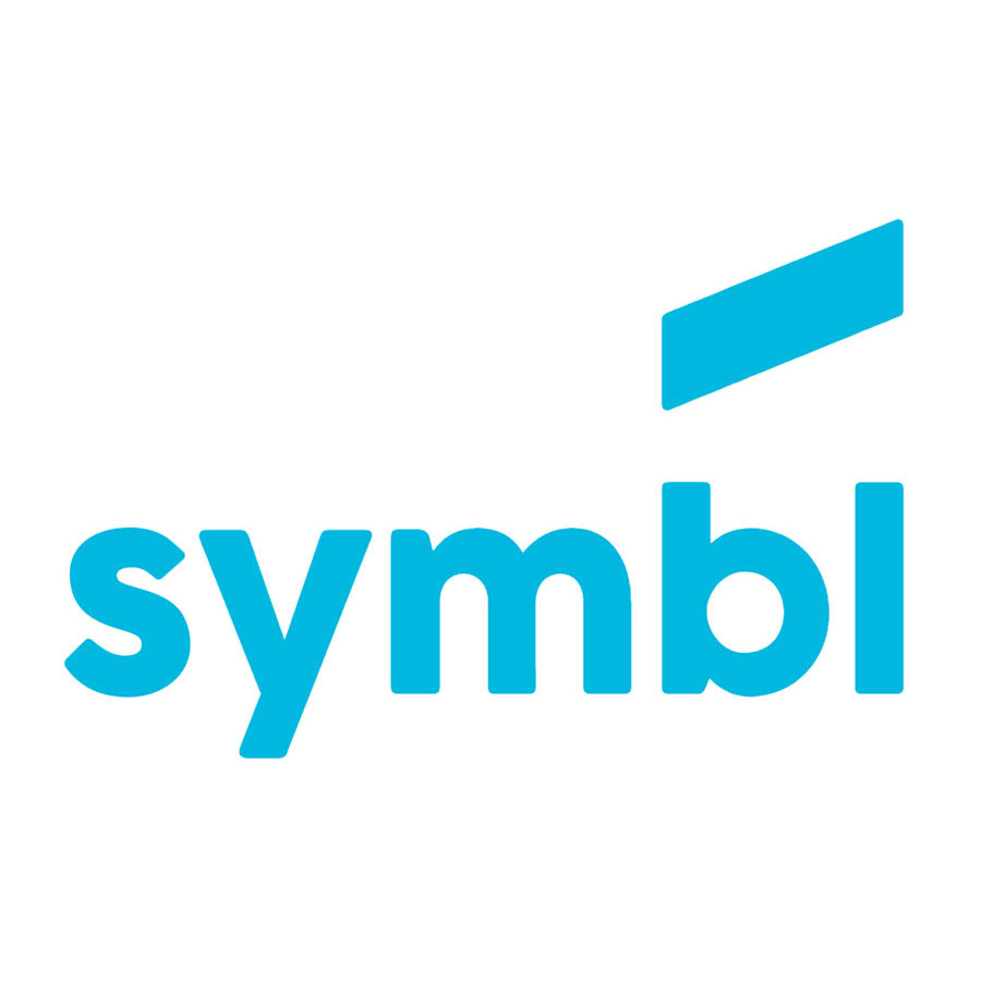 Symbl Logo