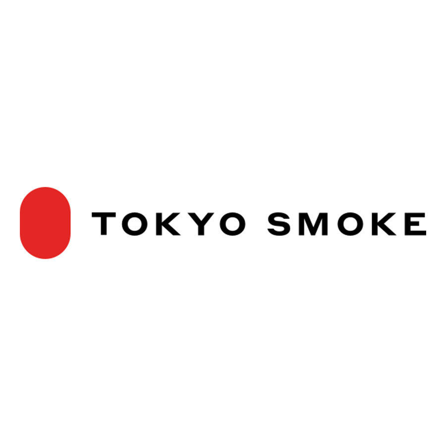 Tokyo Smoke Logo