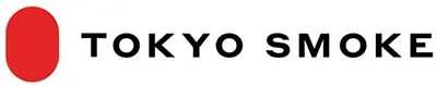 Logo for Tokyo Smoke