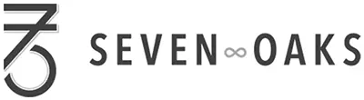 Seven Oaks Logo