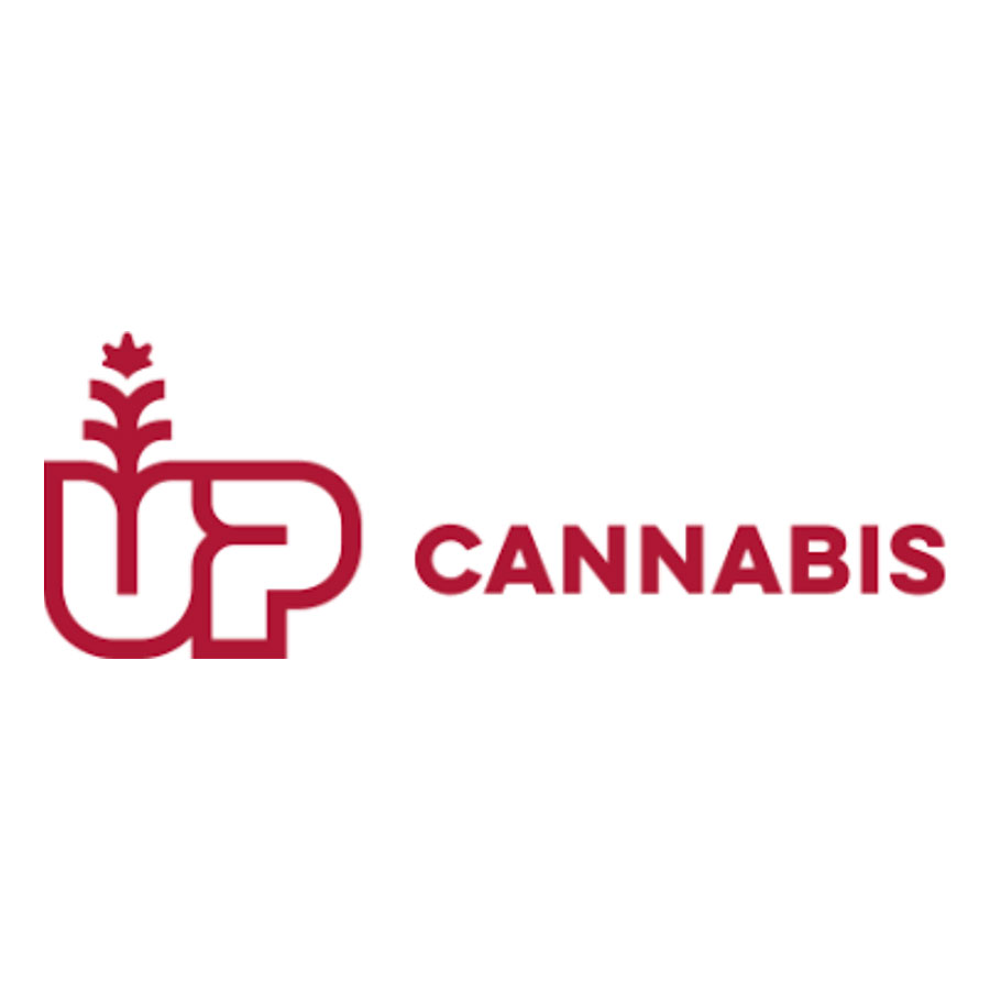 UP Logo