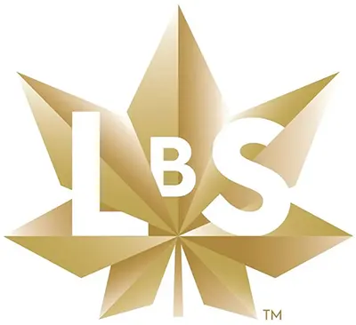 LBS Logo