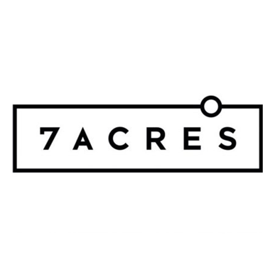 7Acres Logo