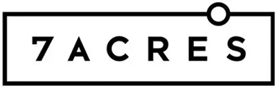 Logo for 7Acres