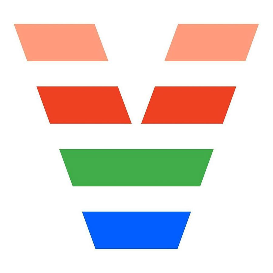 Ace Valley Logo