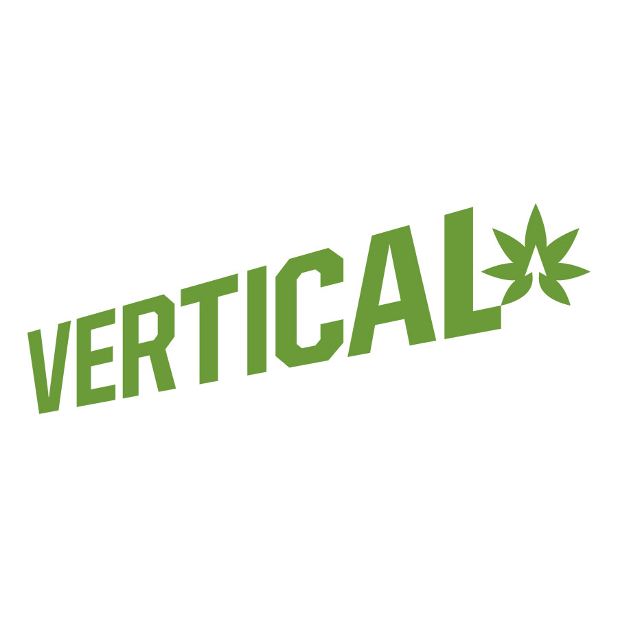 Vertical Logo