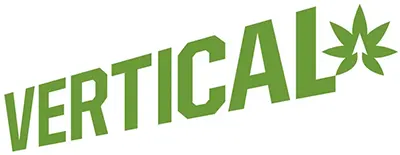 Vertical Logo