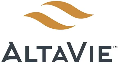 AltaVie Logo