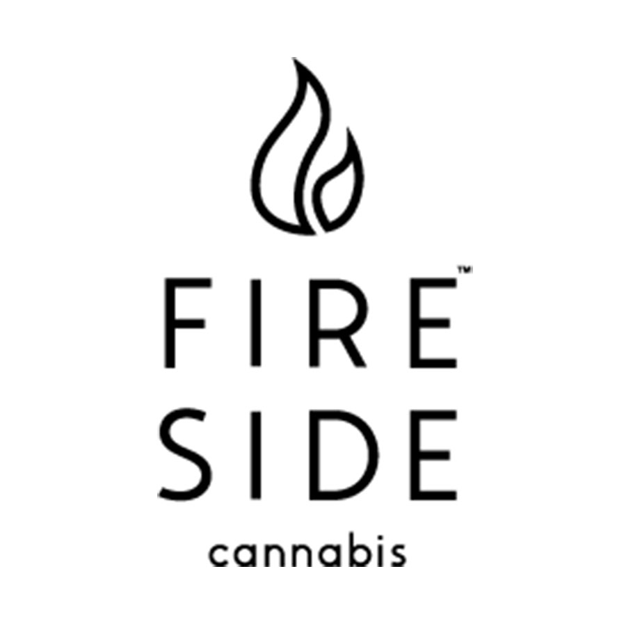 Fireside Logo