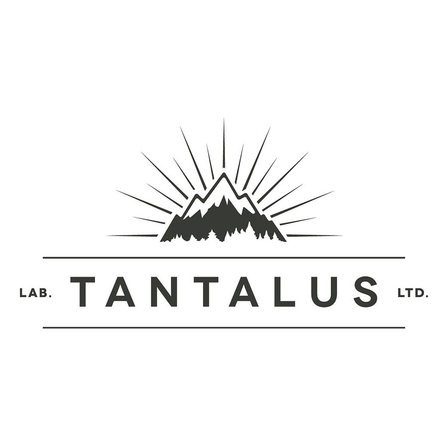 Tantalus Labs Logo