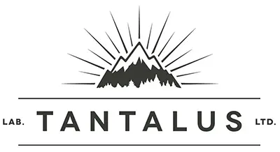 Logo for Tantalus Labs