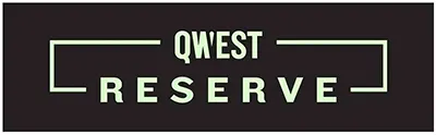 Qwest Reserve Logo