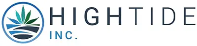Logo image for High Tide by High Tide Inc., Calgary, AB