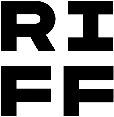RIFF Logo