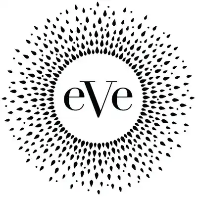 Logo for Eve & Co