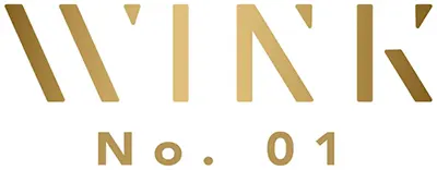Wink Logo