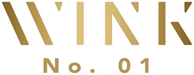 Logo image for Wink by TREC Brands Inc., Toronto, ON