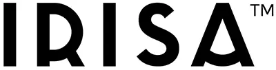 Irisa Logo