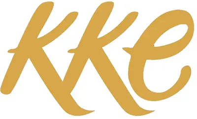 Brand Logo (alt) for KKE, 148 Farrell Dr, Tiverton ON