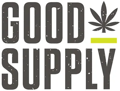 Good Supply Logo