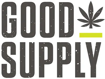 Brand Logo (alt) for Good Supply, 269 Erie St South, Leamington ON