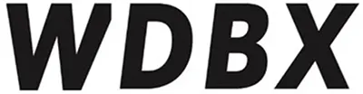 Brand Logo (alt) for WDBX, 502 Palmerston Blvd, Toronto ON