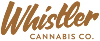 Logo image for Whistler Cannabis Co by Whistler Medical Marijuana Corp., Mount Currie, BC