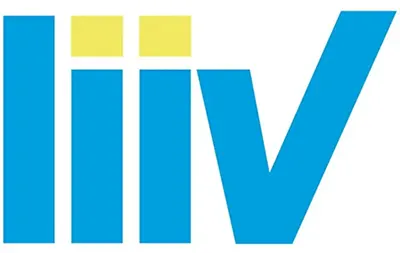 LIIV Logo