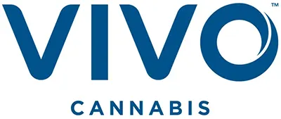Brand Logo (alt) for Vivo, 126 Vanluven Road, Napanee ON