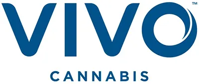 Vivo Logo