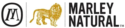 Brand Logo (alt) for Marley Natural, 495 Wellington St W, Toronto ON