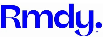 Brand Logo (alt) for RMDY, 495 Wellington St W, Toronto ON