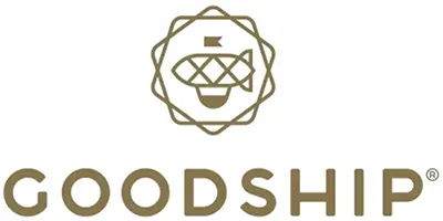 Goodship Logo