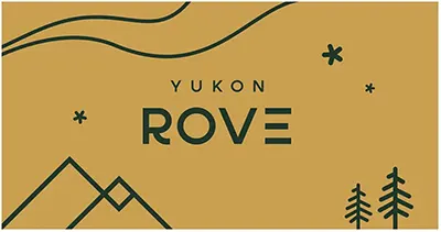 Brand Logo (alt) for Yukon Rove, 495 Wellington St W, Toronto ON