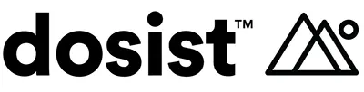 Dosist Logo