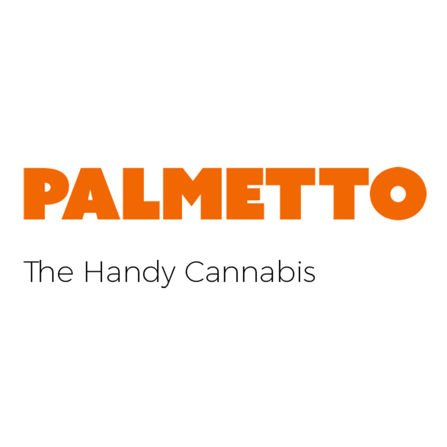 Chemdog 510 Thread Cartridge by Palmetto (in Cannabis Vapes - 510 Thread Cartridges) | eWeedPro