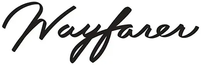 Brand Logo (alt) for Wayfarer, 151 John St., Barrie ON