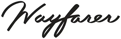 Wayfarer Logo