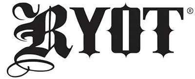 Logo for RYOT