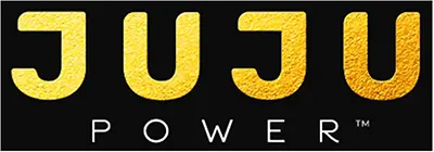 JUJU Power Logo