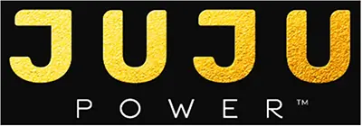 Logo image for JUJU Power by JUJU Joints Canada Inc., Kanata, ON